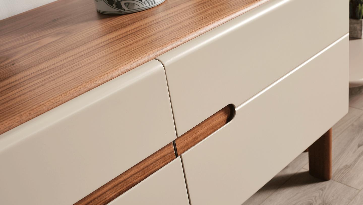 Vera Tv Ünitesi - Resim 5