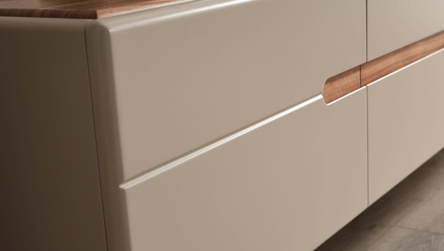 Vera Tv Ünitesi - Resim 6