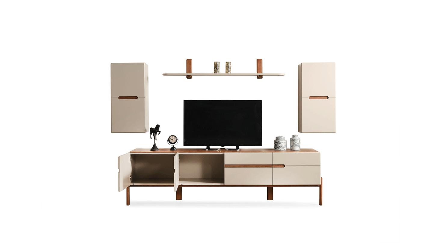 Vera Tv Ünitesi - Resim 8