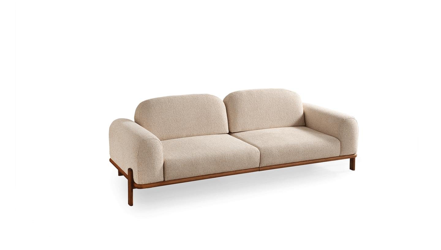 Vera Koltuk Takımı - Resim 11