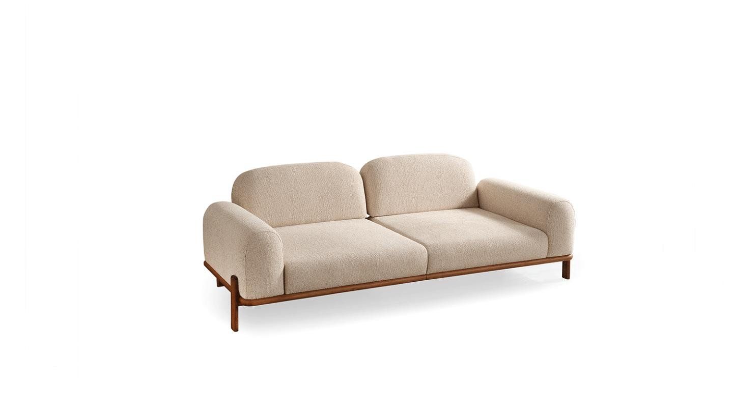 Vera Koltuk Takımı - Resim 13