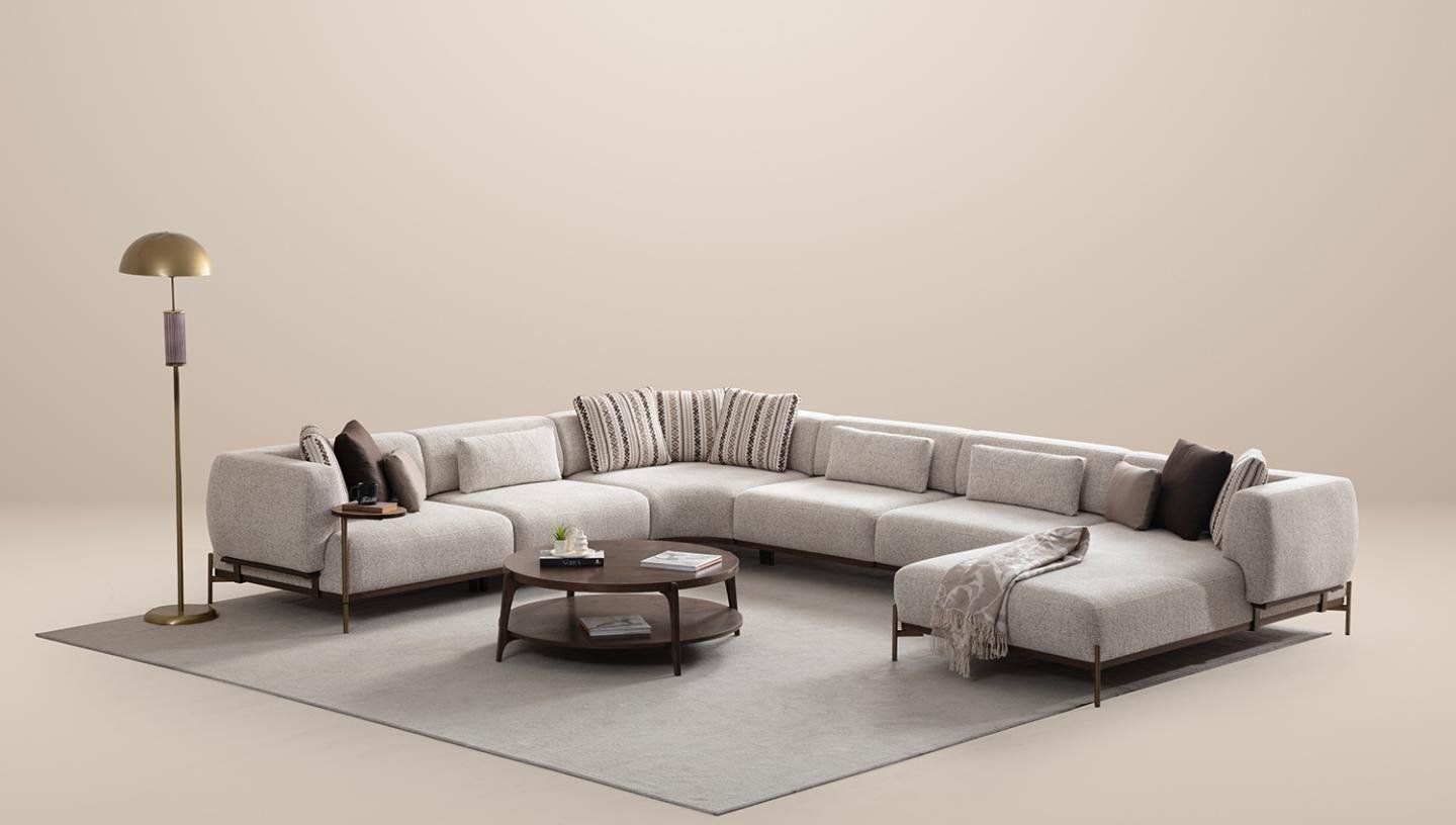 Tesla Köşe Takımı - Resim 2