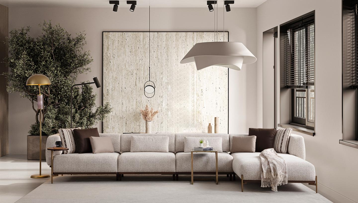 Tesla Köşe Takımı - Resim 5