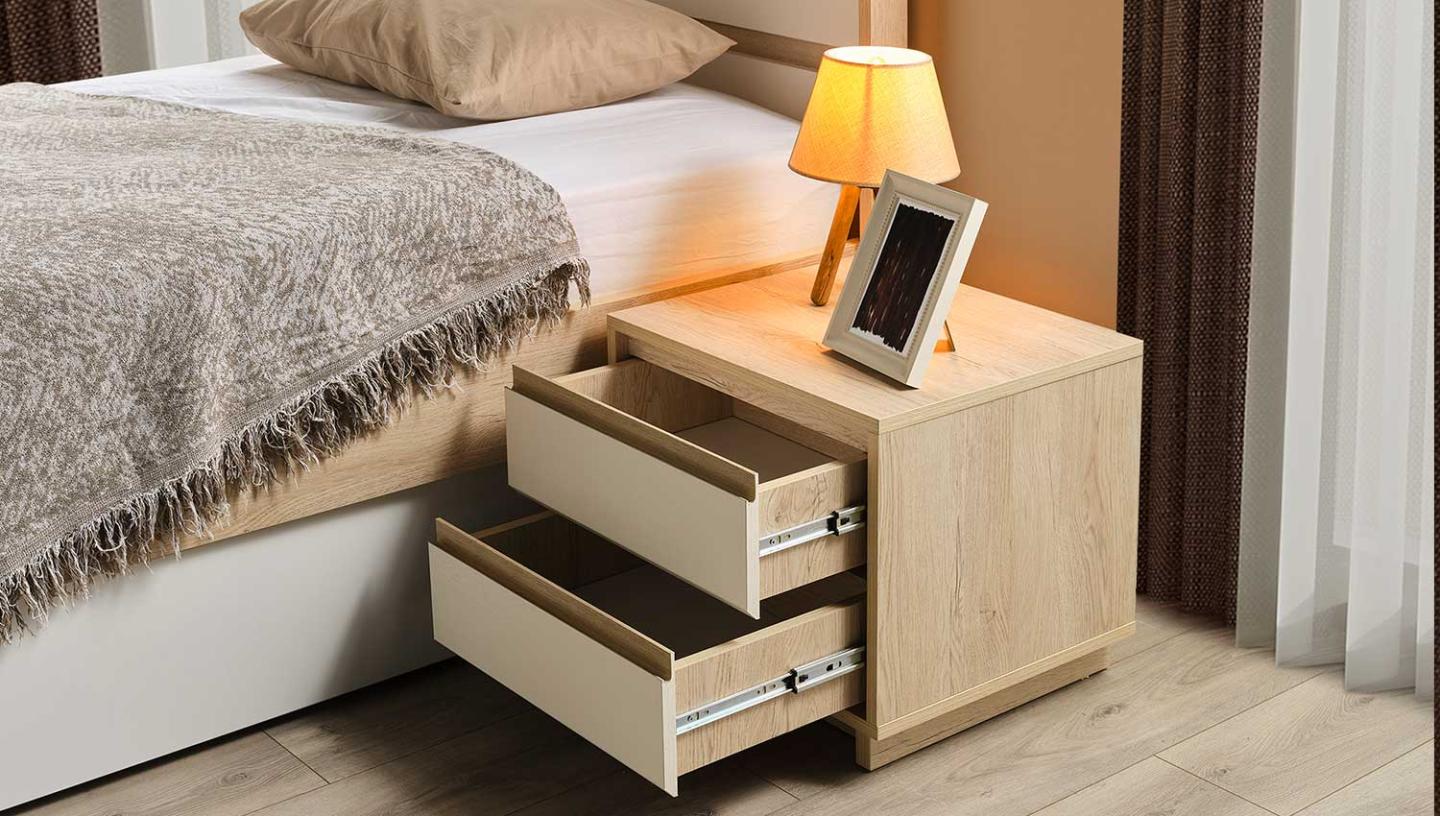 Soft Genç Odası  - Resim 8