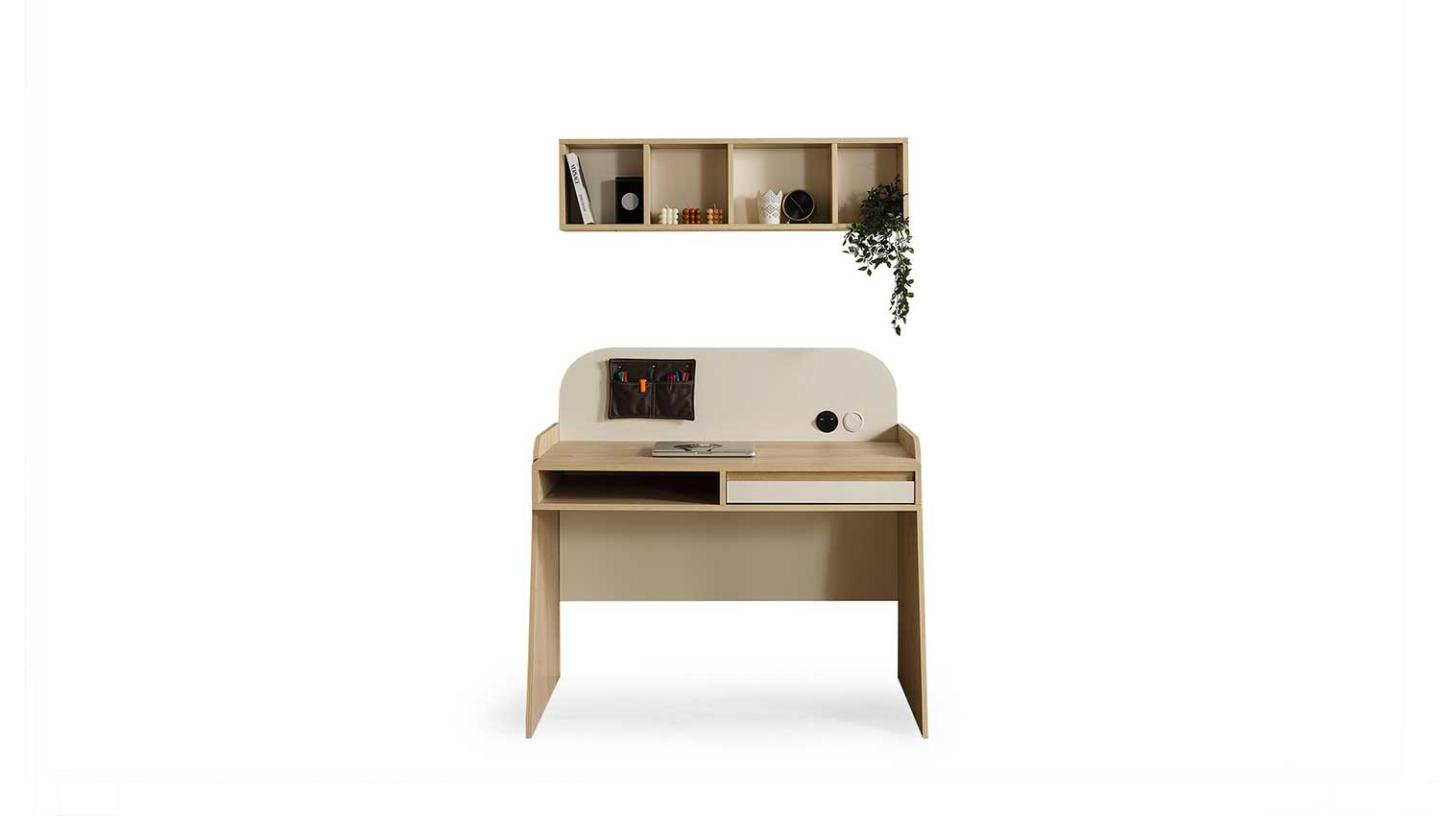 Soft Genç Odası  - Resim 27