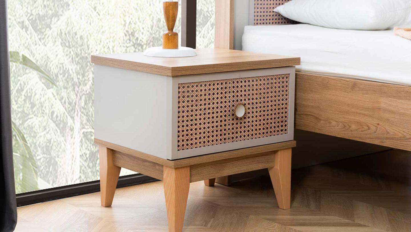 Natura Genç Odası - Resim 10