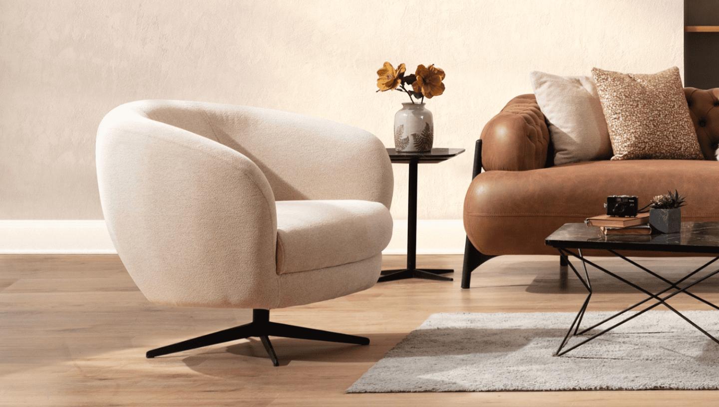 Ares Koltuk Takımı - Resim 6