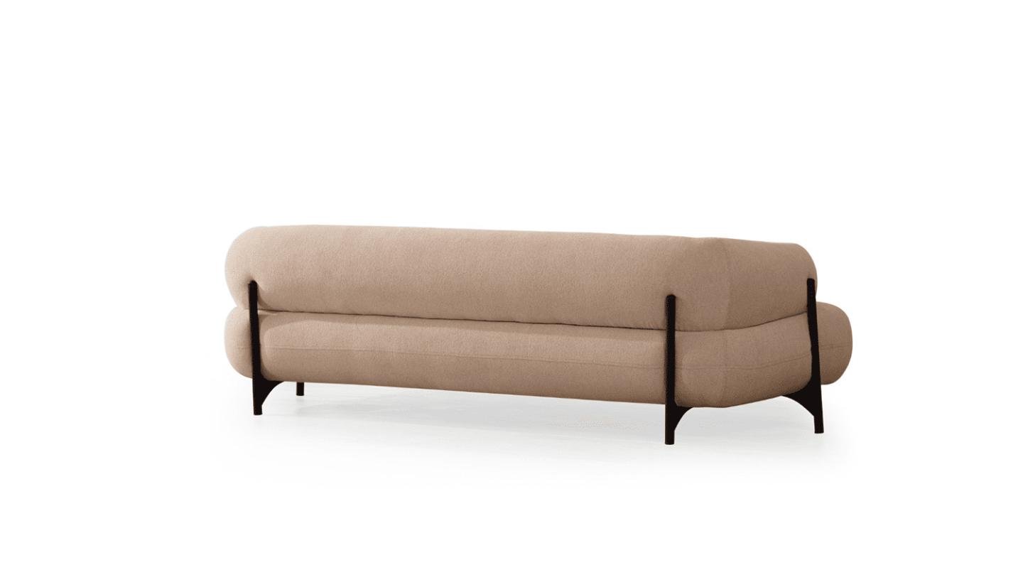 Ares Koltuk Takımı - Resim 10