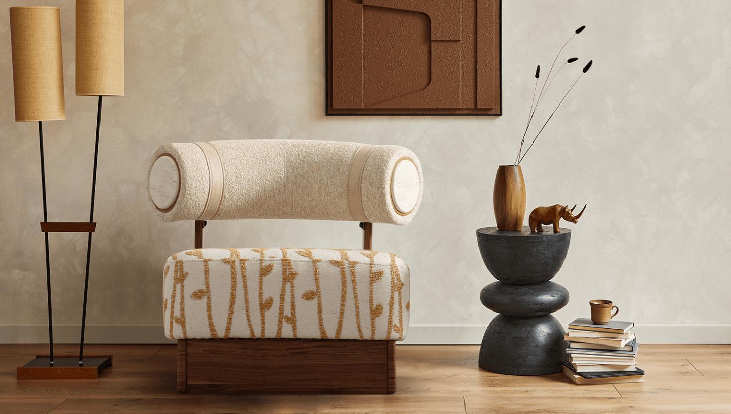 Aston Koltuk Takımı - Resim 6