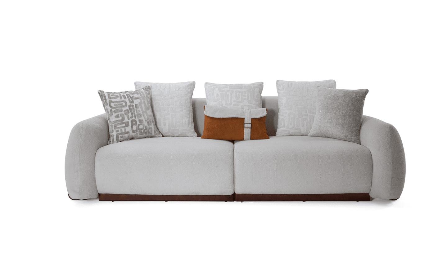 Axıs Koltuk Takımı - Resim 11