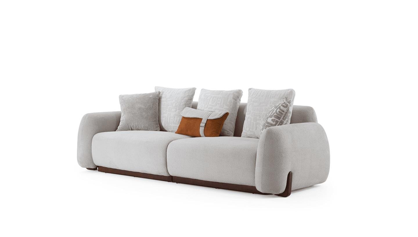 Axıs Koltuk Takımı - Resim 14