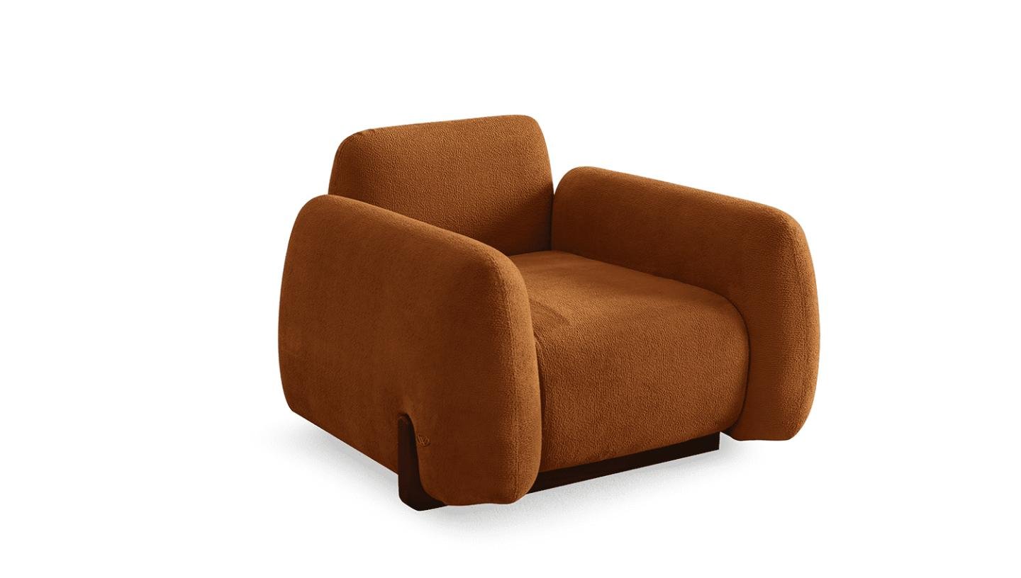 Axıs Koltuk Takımı - Resim 23