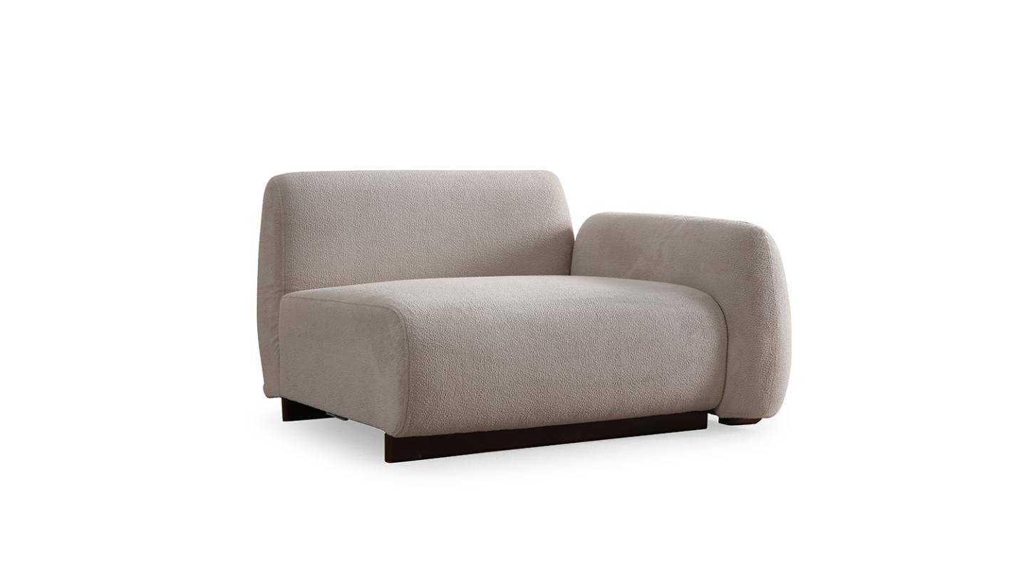 Evole Koltuk Takımı - Resim 16