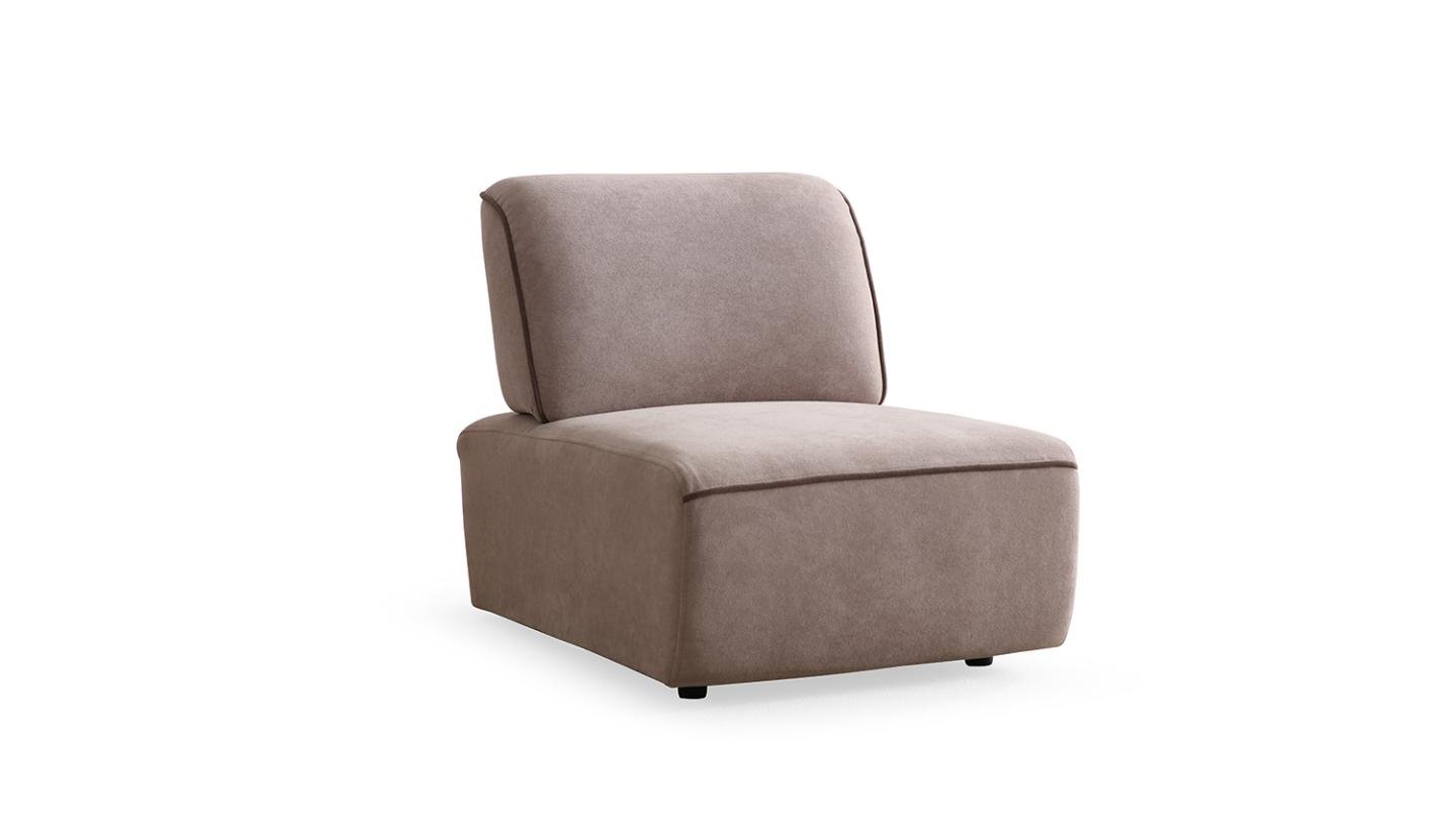 Evole Koltuk Takımı - Resim 23