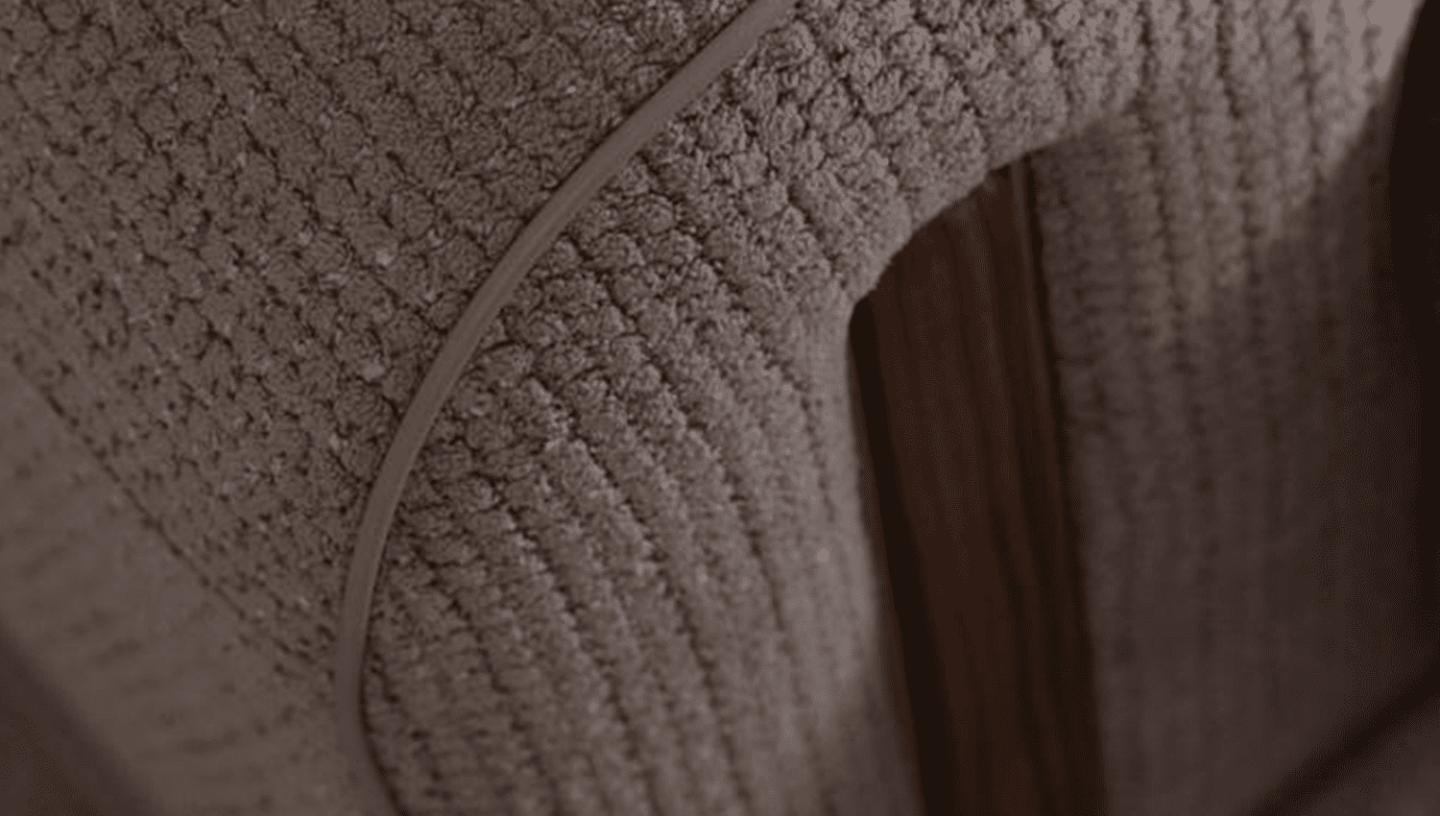 Grande Koltuk Takımı - Resim 5