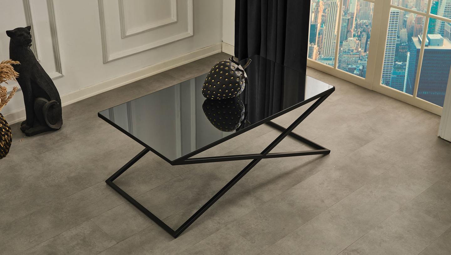 Orta Sehpa 102 - Resim 2