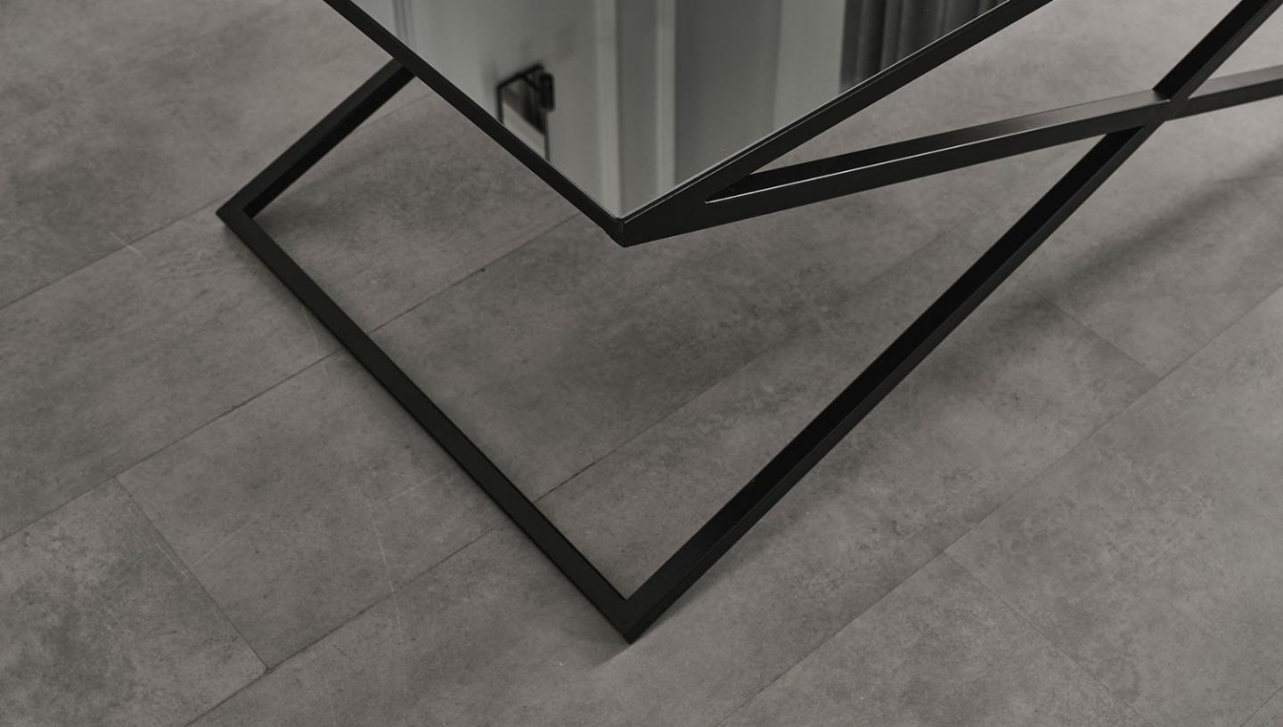 Orta Sehpa 102 - Resim 3