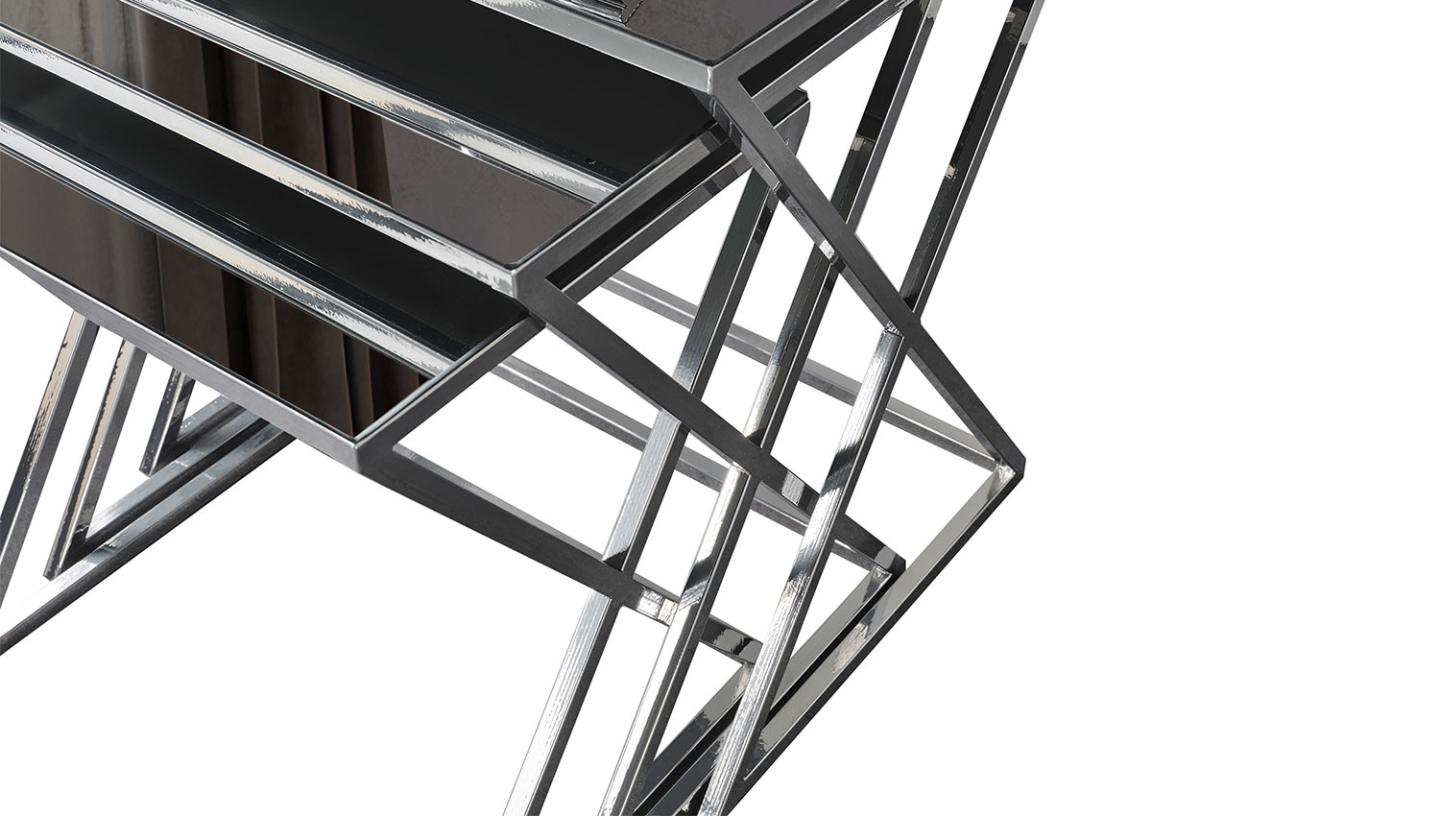 Zigon Sehpa 103 - Resim 2