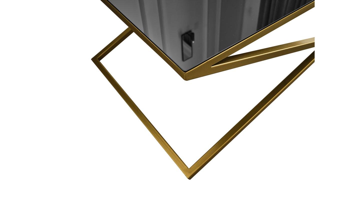 Orta Sehpa 108 - Resim 2