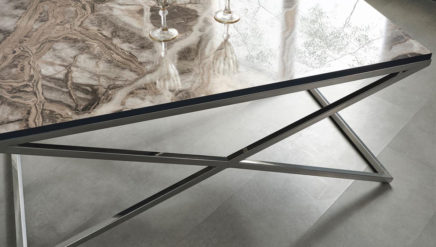 Orta Sehpa 112 - Resim 2