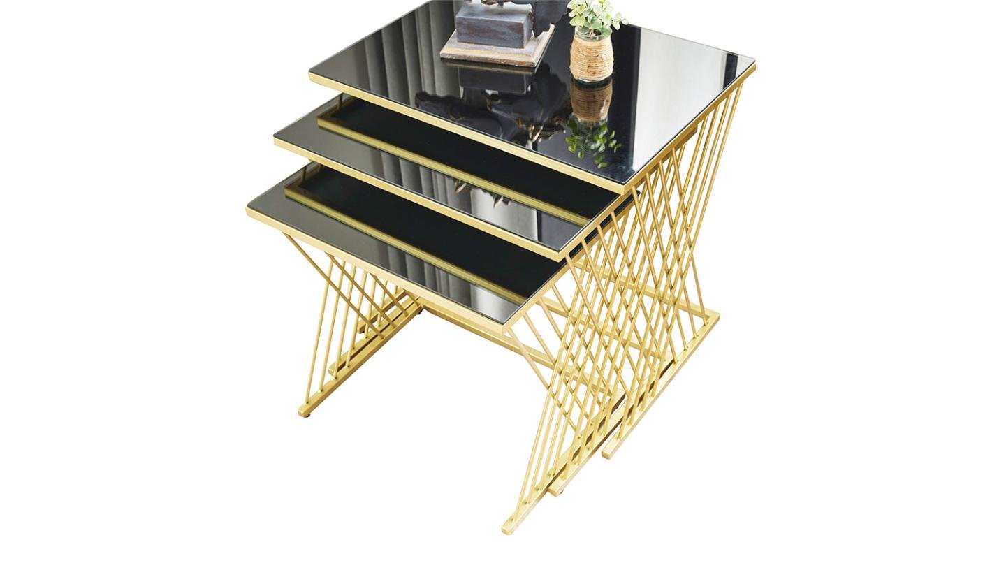 Zigon Sehpa 116 - Resim 2