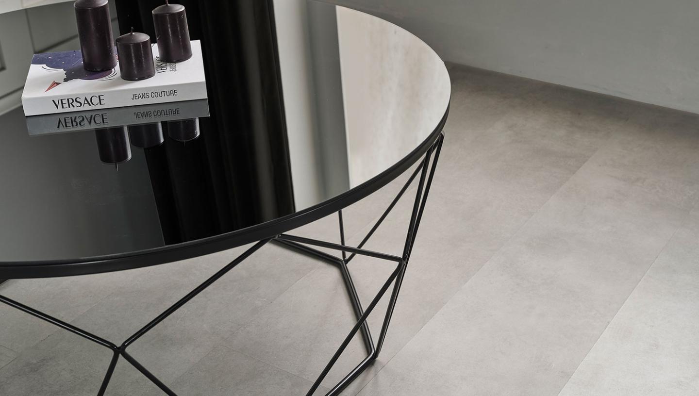 Orta Sehpa 131 - Resim 2