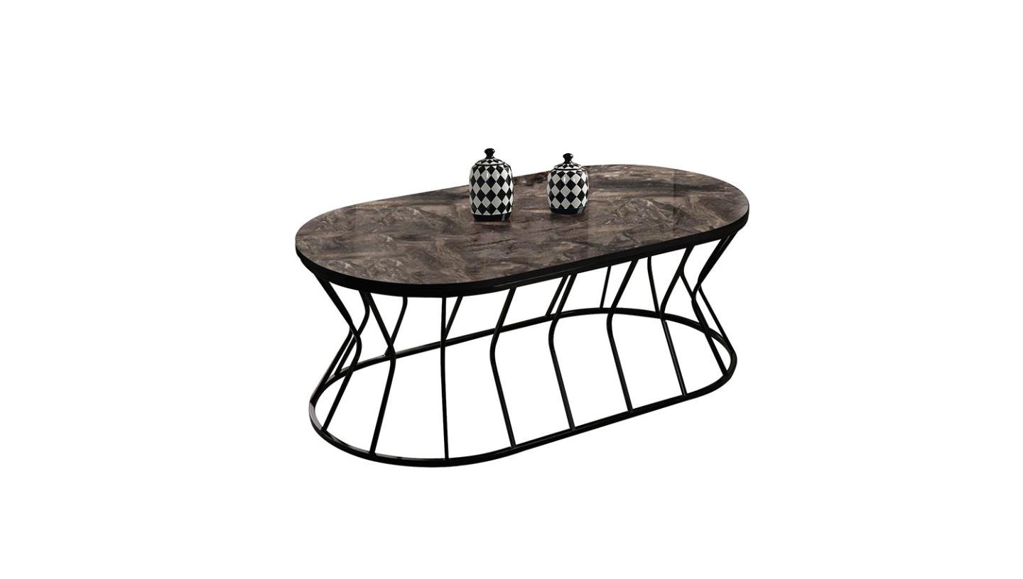 Orta Sehpa 137 - Resim 1