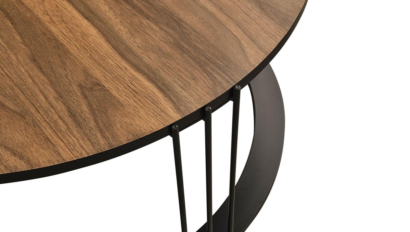 Orta Sehpa 147 - Resim 2