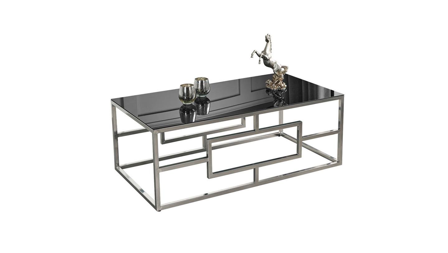 Ota Sehpa 150 - Resim 1