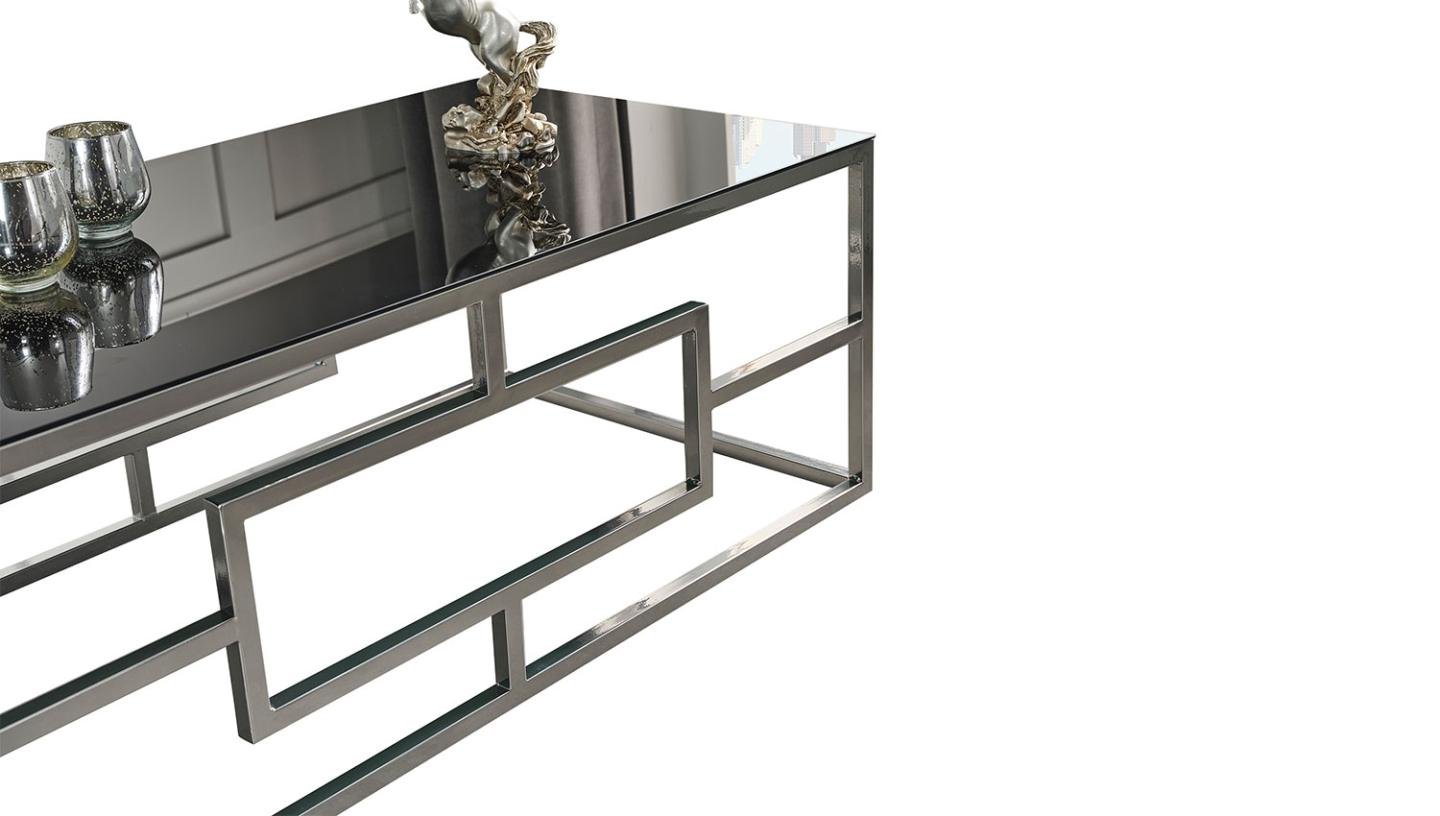 Ota Sehpa 150 - Resim 2