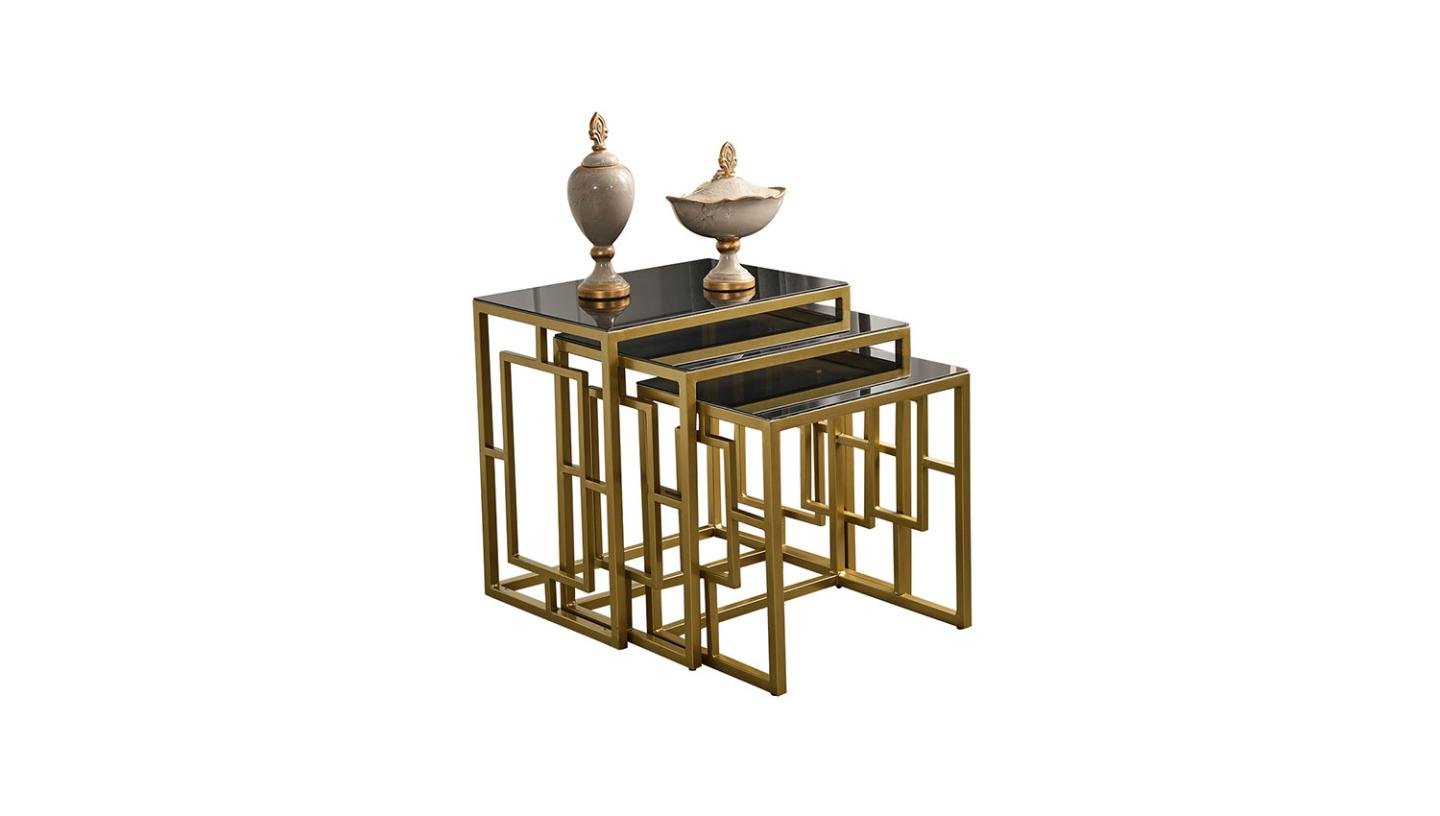 Zigon Sehpa 151 - Resim 1