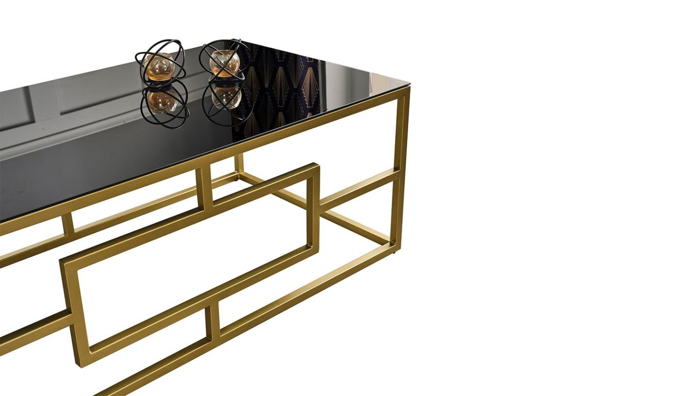 Orta Sehpa 152 - Resim 2