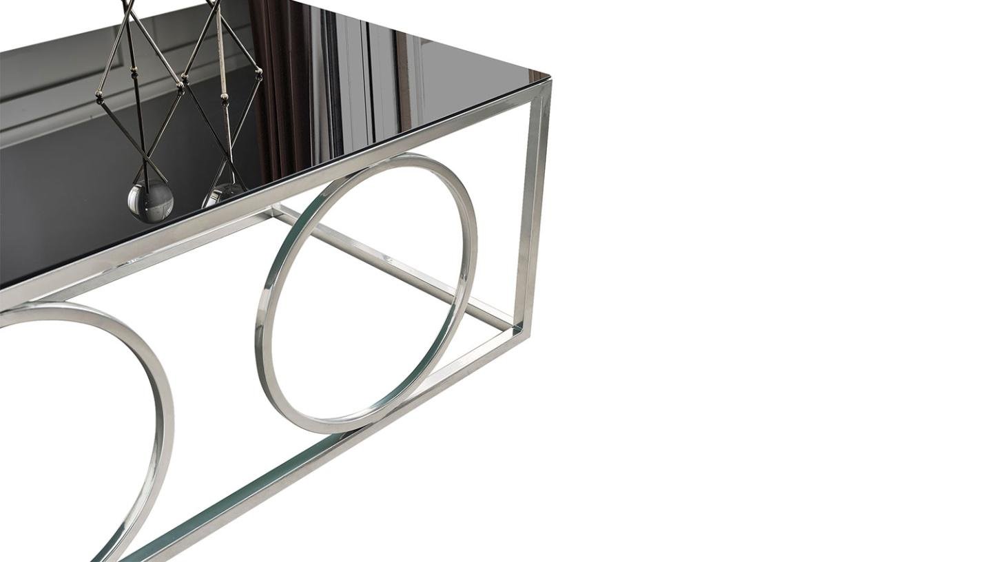 Orta Sehpa 158 - Resim 2