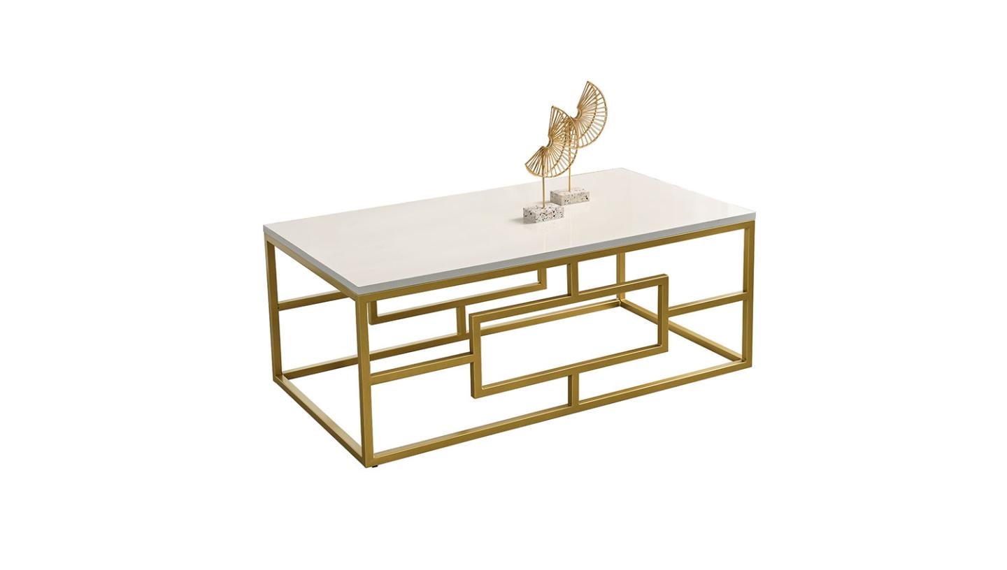 Orta Sehpa 160 - Resim 1