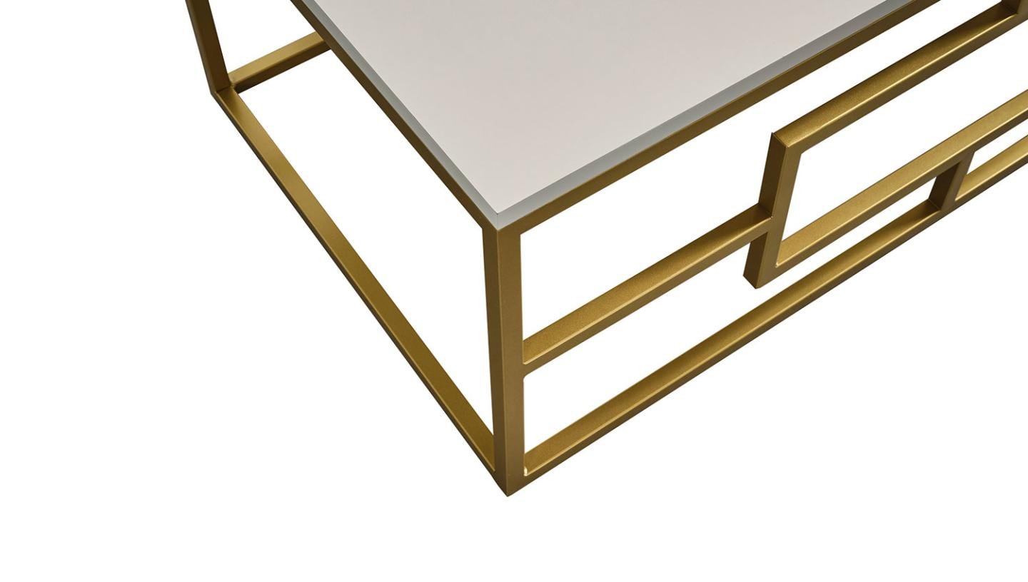 Orta Sehpa 160 - Resim 2