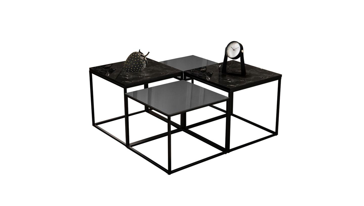 Orta Sehpa 162 - Resim 1