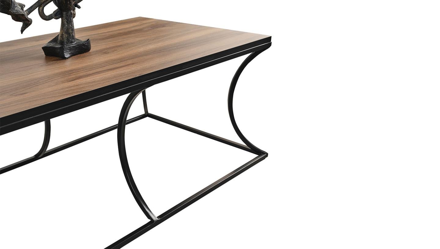 Orta Sehpa 164 - Resim 2