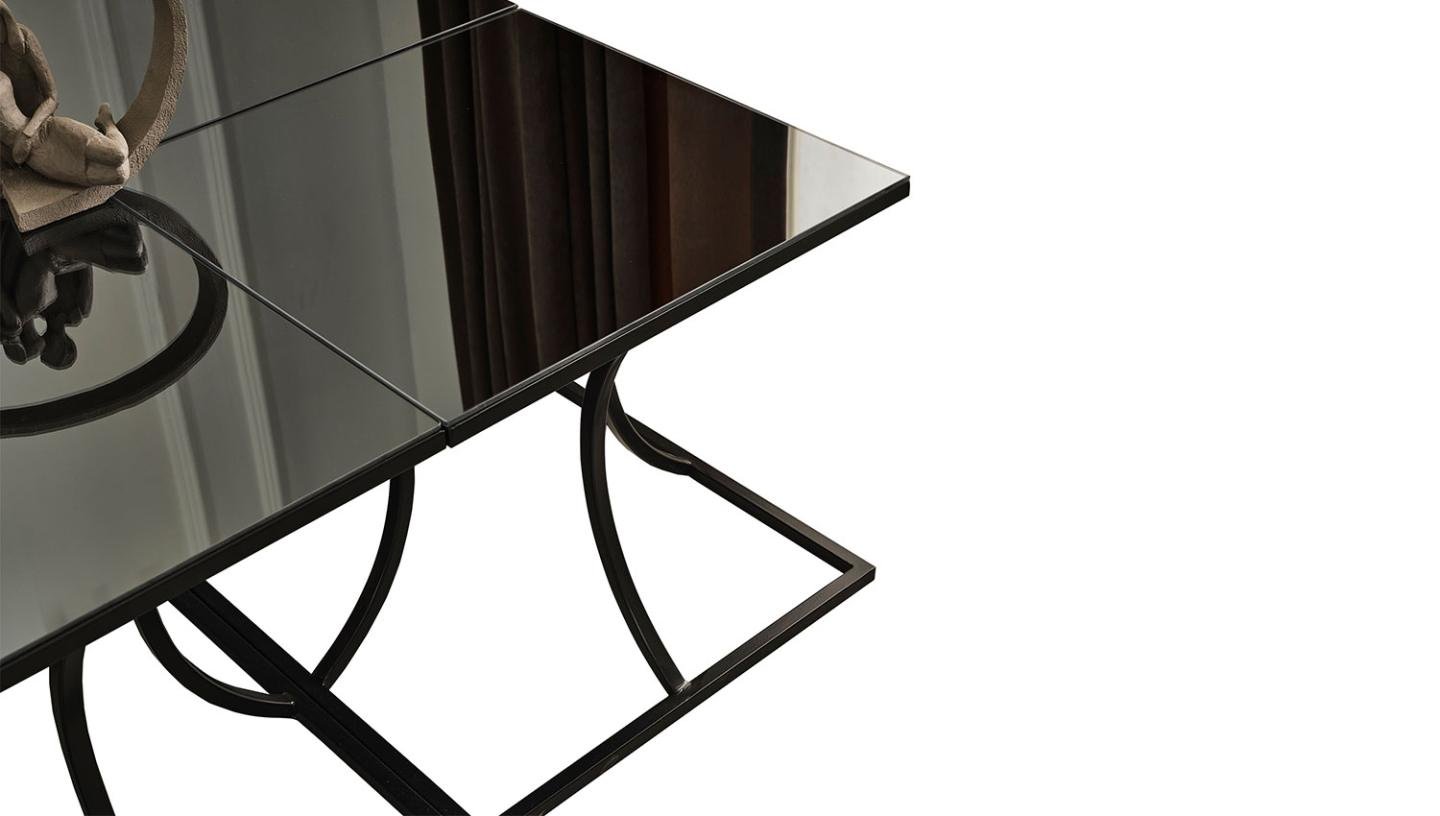 Orta Sehpa 167 - Resim 2