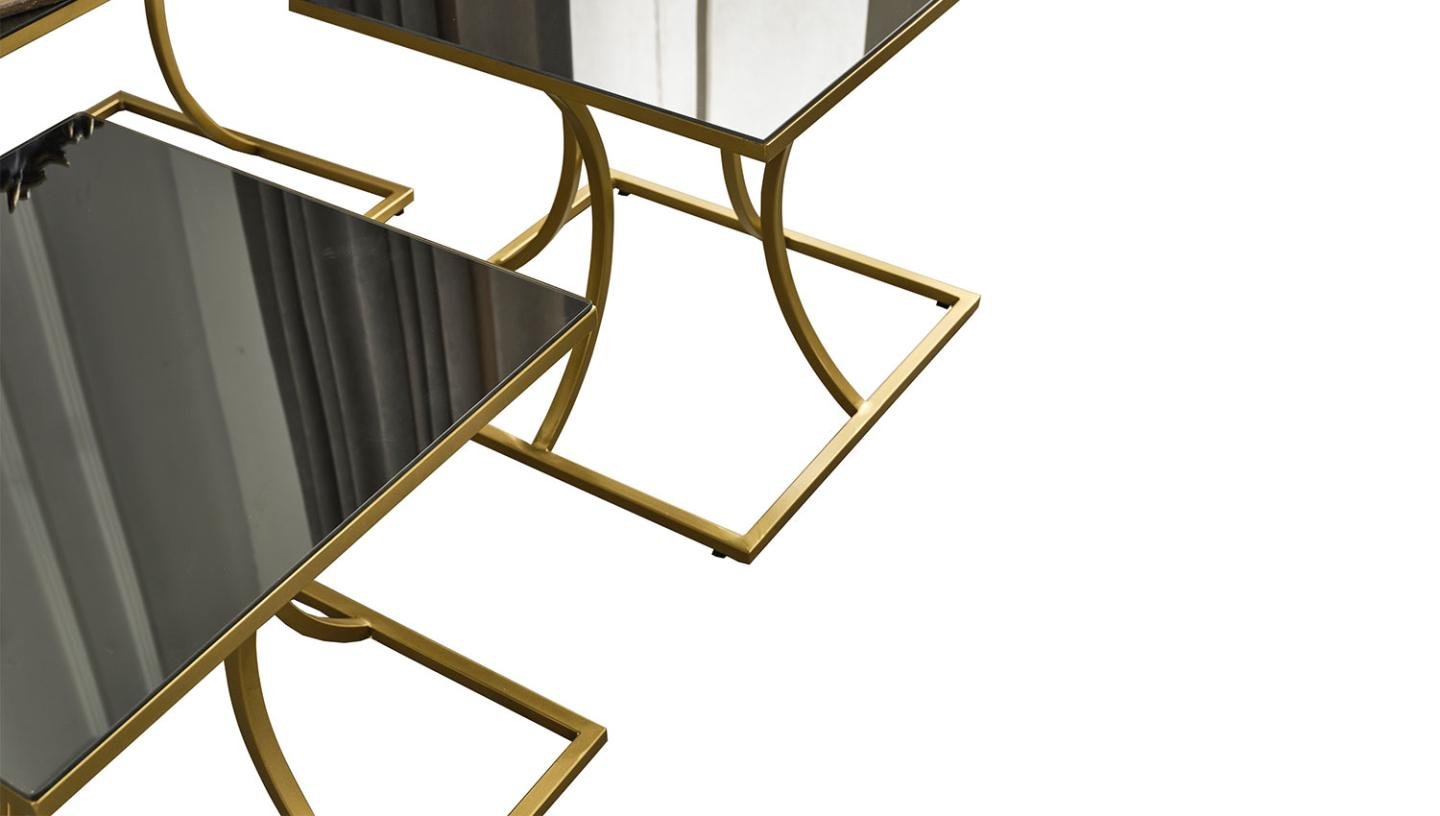 Orta Sehpa 168 - Resim 2