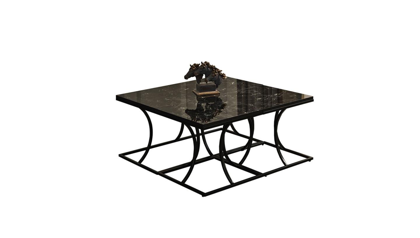 Orta Sehpa 169 - Resim 1