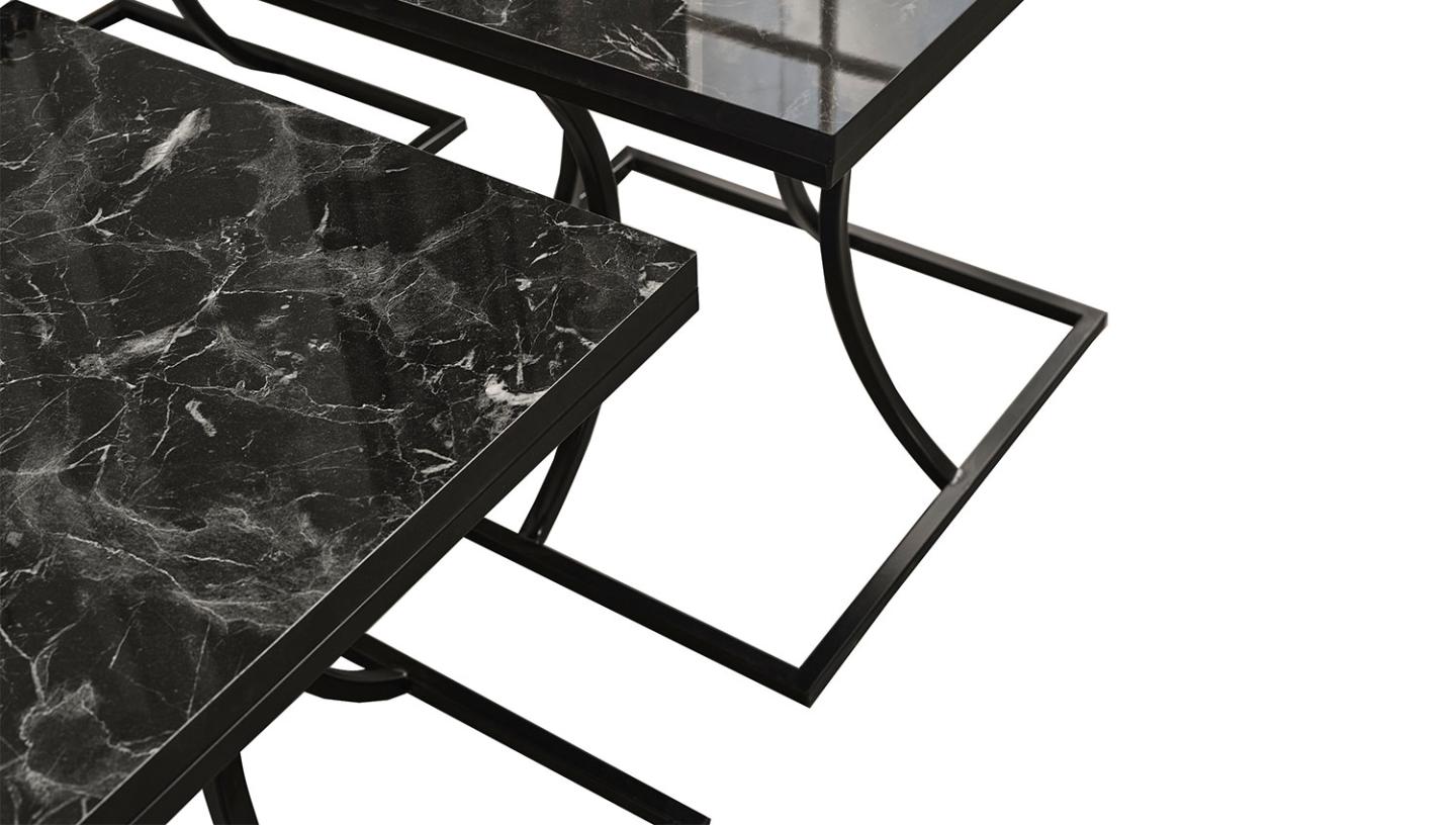 Orta Sehpa 169 - Resim 3