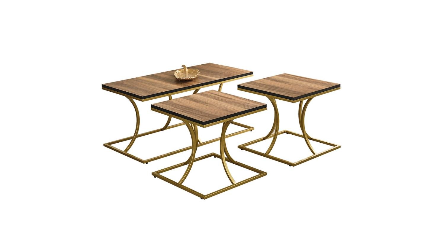 Orta Sehpa 171 - Resim 1