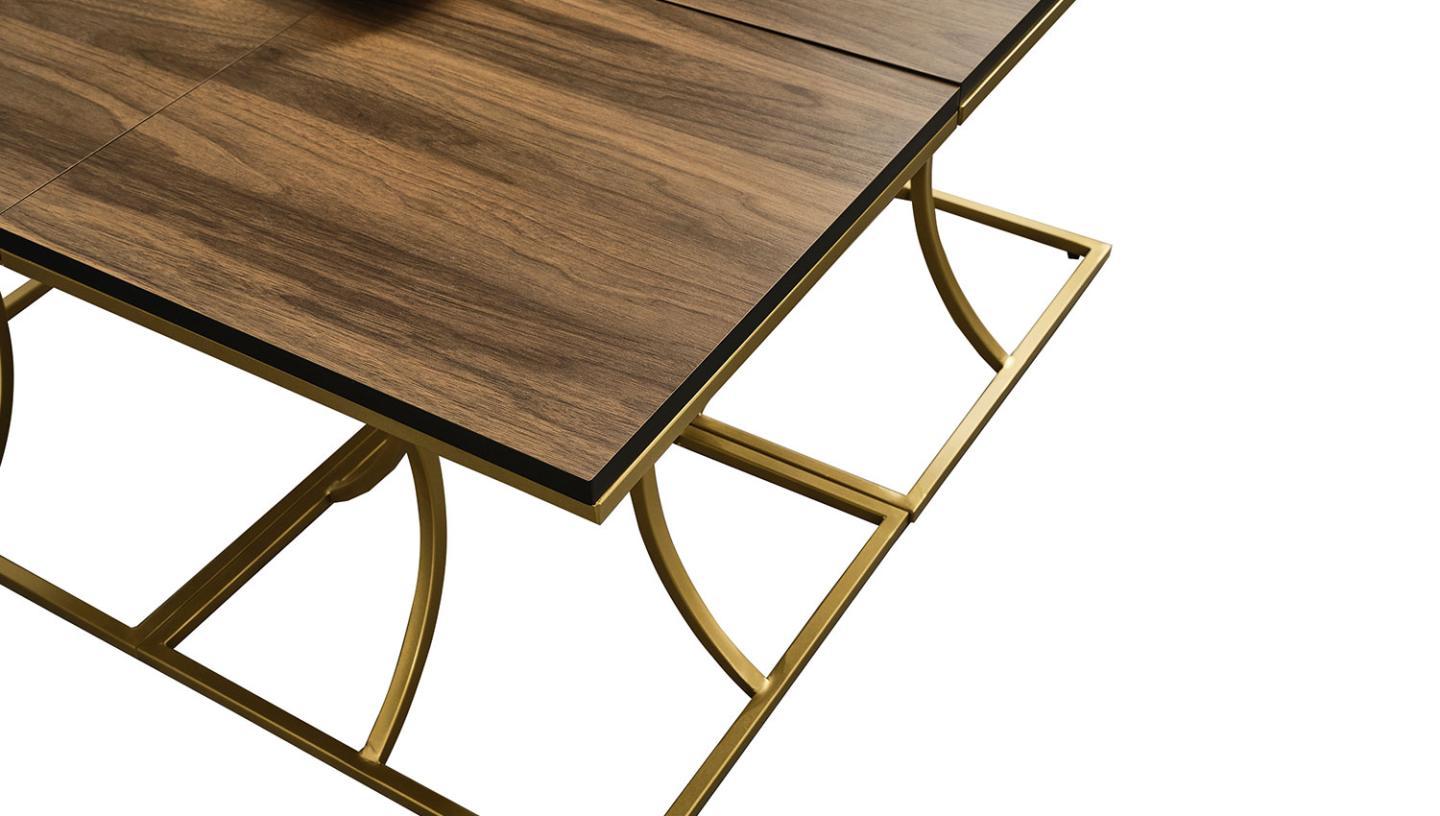 Orta Sehpa 171 - Resim 2