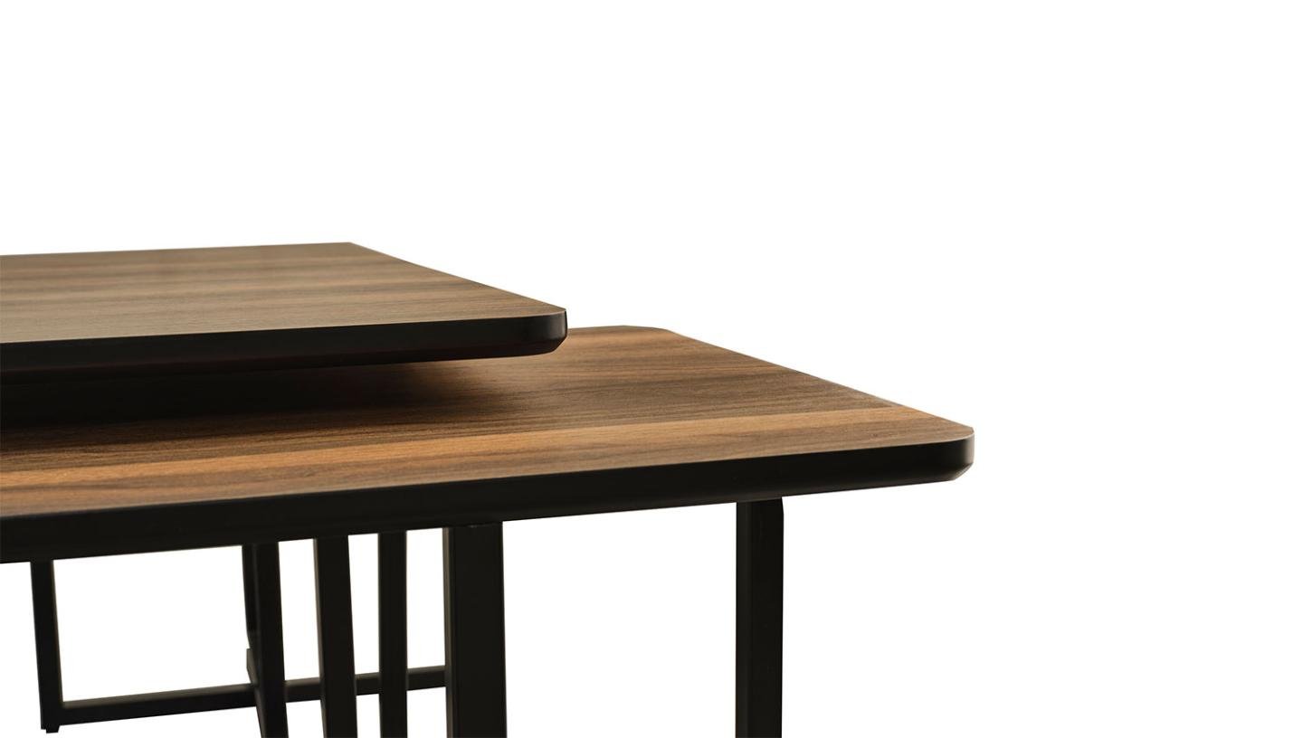 Orta Sehpa 173 - Resim 2