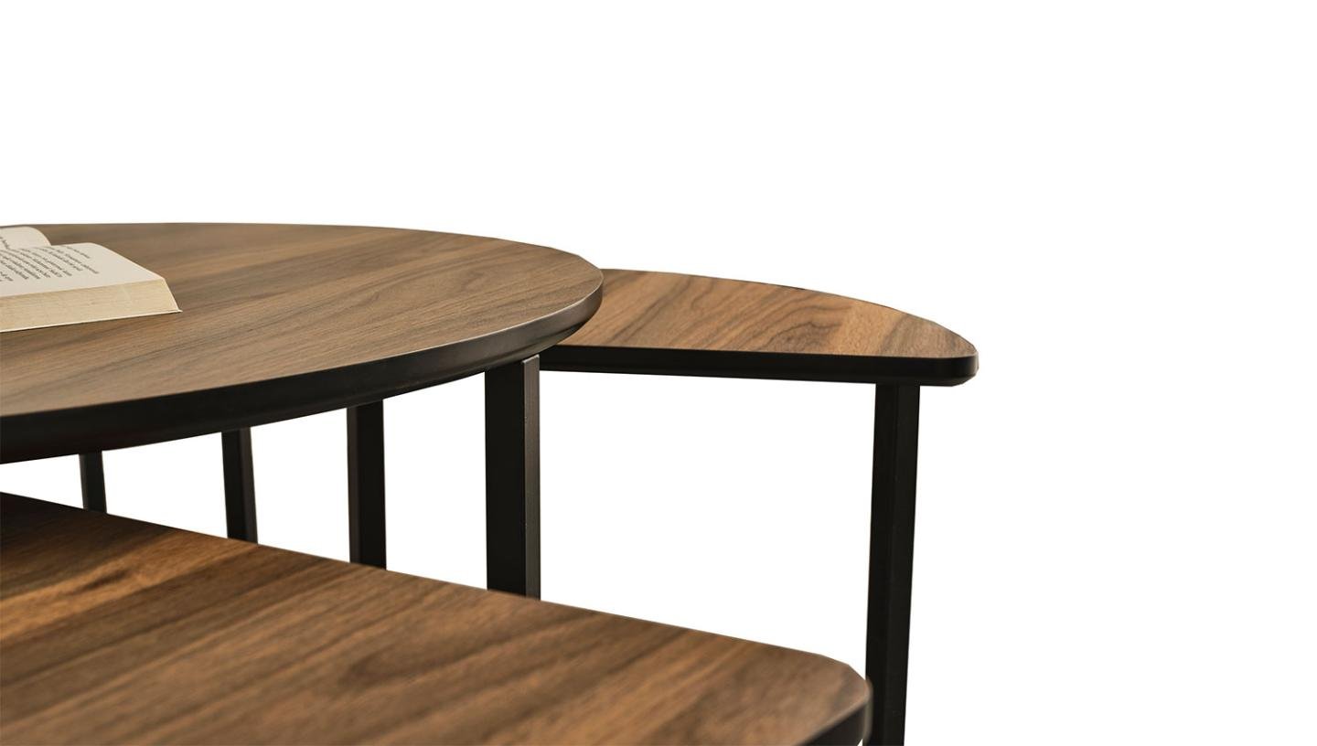 Orta Sehpa 174 - Resim 2