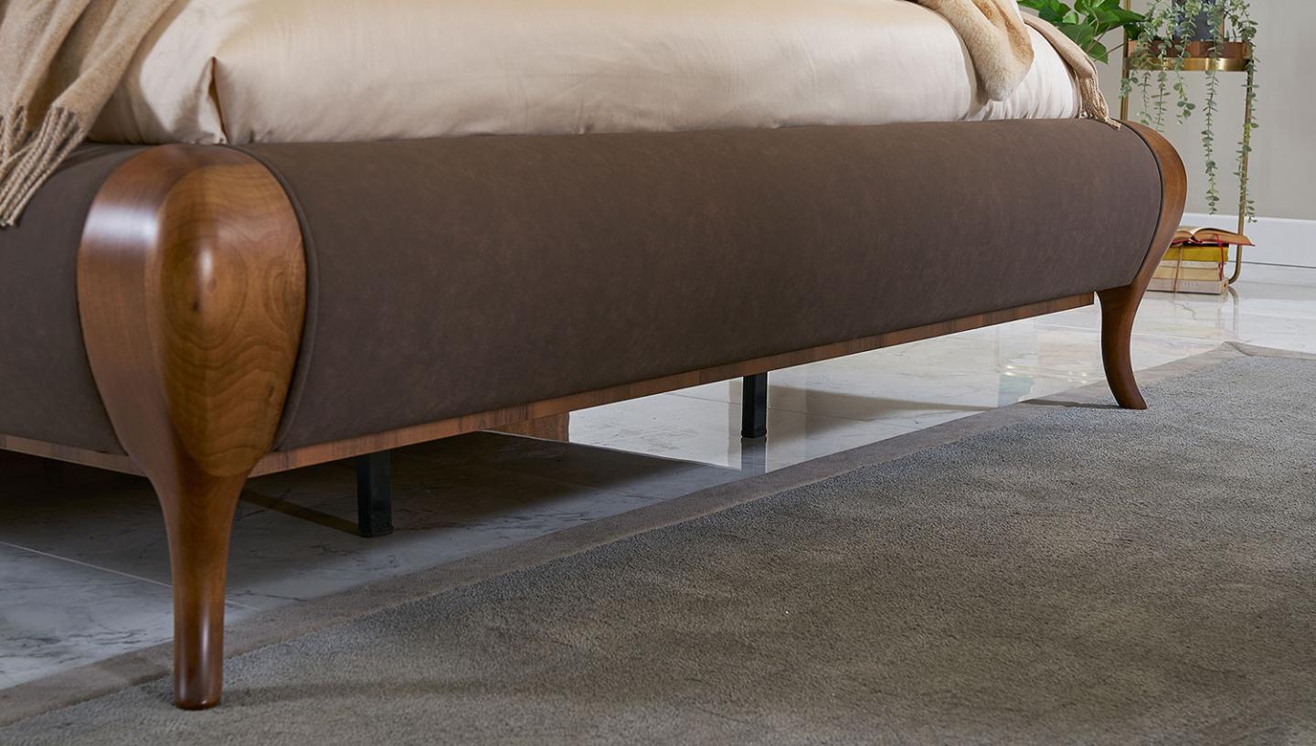 Art Yatak Odası Takımı - Resim 11