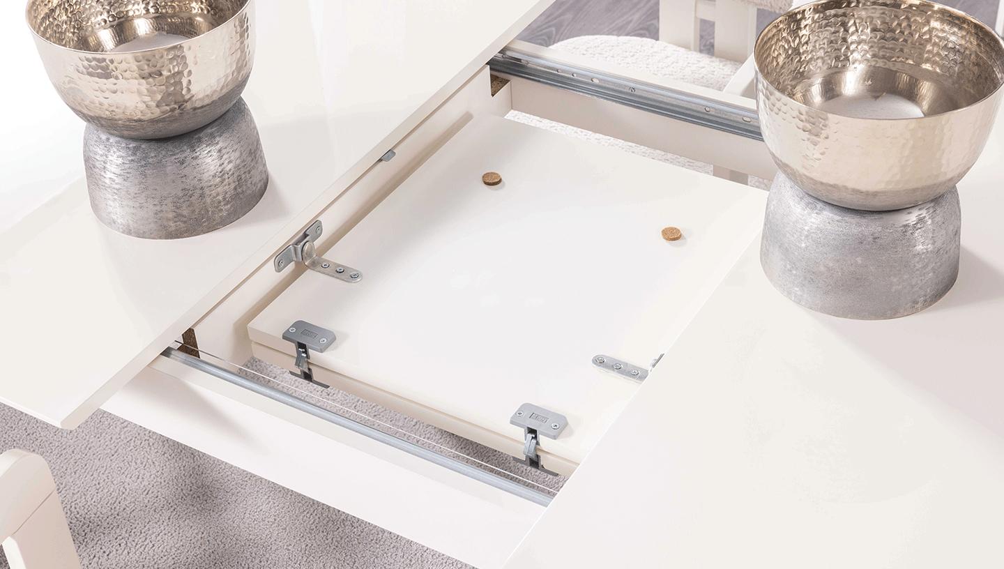 Opera Yemek Odası Takımı - Resim 7