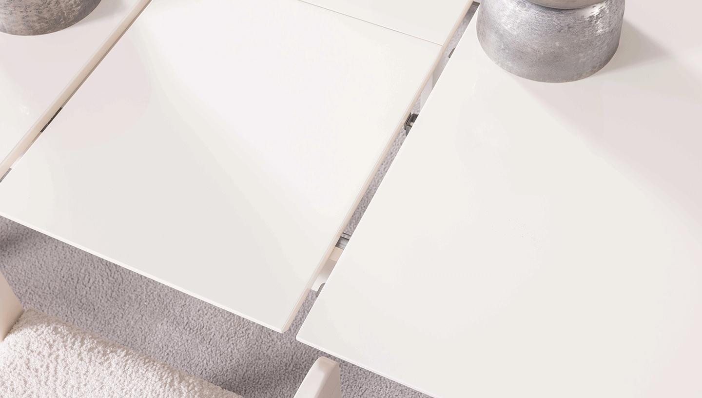 Opera Yemek Odası Takımı - Resim 9