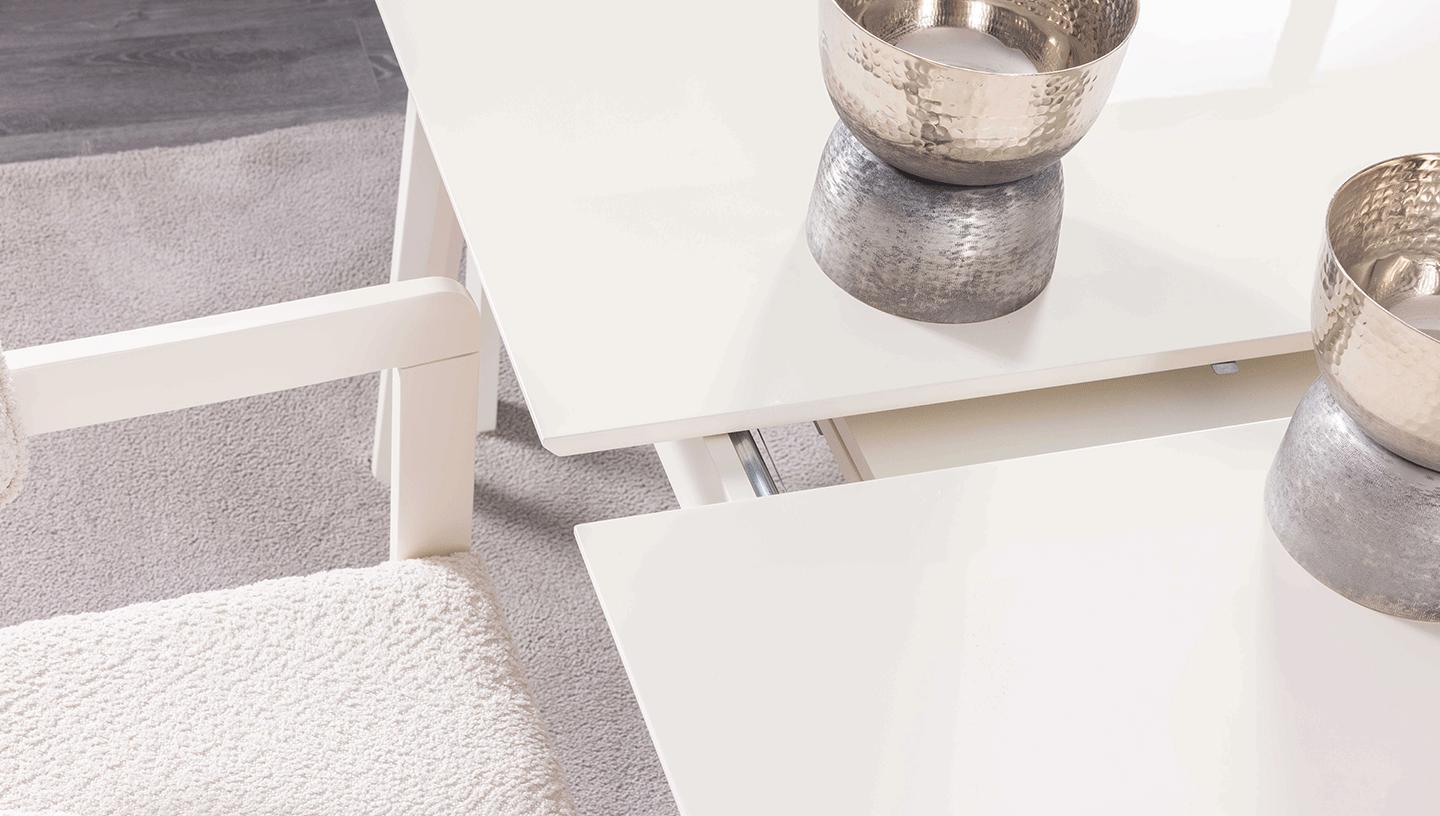 Opera Yemek Odası Takımı - Resim 10