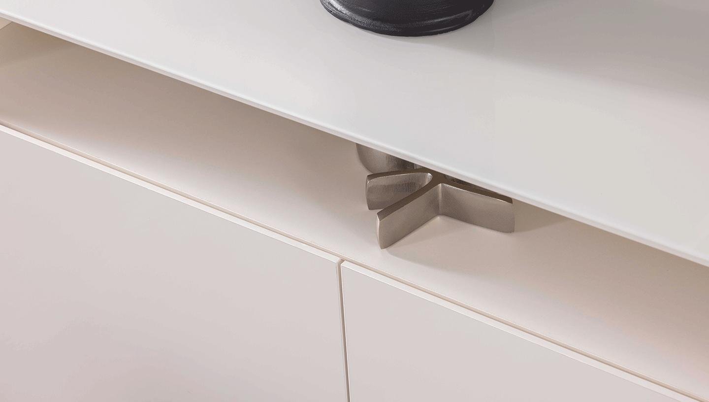 Opera Yemek Odası Takımı - Resim 11